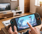 Belkin präsentiert neues Zubehör für die Nintendo Switch 2. (Bildquelle: Belkin)