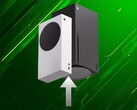 Xbox-Konsolen haben sich im Juni 2026 besser verkauft, zumindest in den USA