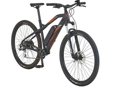 Graveler: E-Bike gibt es in Kürze günstig