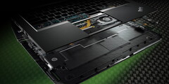 Lenovo: Innovativer Herstellungsprozess für PCs soll Emissionen senken