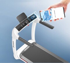 Huawei Watch GT 2: Neues Update erlaubt die Drei-Wege-Kopplung