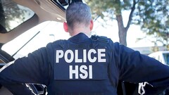 Amazon: Drei große Netzwerke für Fälschungen in China enttarnt, 240.000 gefälschte Produkte beschlagnahmt.