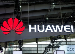 Huawei: So viele Smartphones haben wir im ersten Halbjahr abgesetzt.