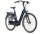 Arroyo C7+ Elite: E-Trekking-E-Bike gibt es aktuell günstig (Bildquelle: Gazelle)