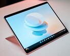 Das generalüberholte Microsoft Surface Pro 11 kann in der Snapdragon-Variante für 855 Euro abgestaubt werden (Bildquelle: Andreas Osthoff)
