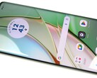 Ein bekannter Online-Händler gewährt 40 Euro Rabatt auf das Motorola Edge 40 Smartphone (Bildquelle: Manuel Masiero)