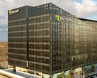 Das Windows 11 KB5089573 Preview-Update von Microsoft wird mit einer Warnung zu Shared Audio und möglichen Problemen mit der EFI-Systempartition ausgerollt