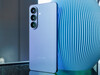 Mit Exynos und mehr Akkupower zum Star - Test Samsung Galaxy S26