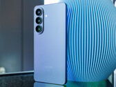 Mit Exynos und mehr Akkupower zum Star - Test Samsung Galaxy S26