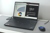 Test Lenovo ThinkPad E16 Gen 2 AMD Laptop: Spart (meist) an den richtigen Stellen