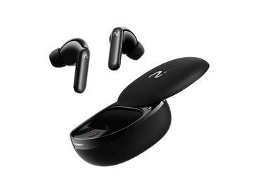 Beworben wird auch ANC (Bildquelle: viaim)