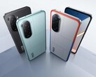 Das Poco M7 ist auf der globalen Xiaomi-Seite bereits gelistet (Bildquelle: Xiaomi)