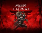 Assassin's Creed Shadows erscheint für PC, Max, PS5, Xbox X/S und Luna Cloud. (Quelle: Ubisoft)