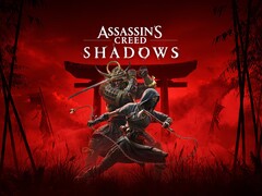 Assassin's Creed Shadows erscheint für PC, Max, PS5, Xbox X/S und Luna Cloud. (Quelle: Ubisoft)