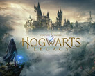 Open World Action-Rollenspiel Hogwarty Legacy Nintendo Switch satten 50% Rabatt