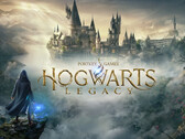 Open World Action-Rollenspiel Hogwarty Legacy Nintendo Switch satten 50% Rabatt