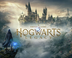 Open World Action-Rollenspiel Hogwarty Legacy Nintendo Switch satten 50% Rabatt