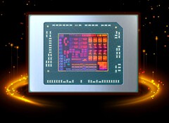 AMD will Intel eine Nummer voraus sein, und ändert daher die Ryzen-Nummerierung. (Bild: AMD)