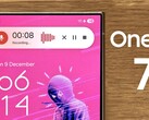 Es mehren sich Hinweise auf einen Stopp der weltweiten One UI 7 Verteilung für Galaxy S24 und Co. (Bildquelle: Techdroider)