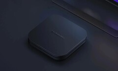 Die günstige Android-TV-Box von Xiaomi ist momentan für 41 Euro im Angebot erhältlich (Bildquelle: Xiaomi)