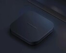 Die günstige Android-TV-Box von Xiaomi ist momentan für 41 Euro im Angebot erhältlich (Bildquelle: Xiaomi)