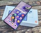 Saturn und Media Markt haben das Xiaomi Redmi Note 12 Pro Plus im Smartphone-Deal auf 189 Euro reduziert (Bildquelle: Florian Schmitt)