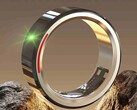 Kumi H1: Neuer, smarter Ring kommt mit Eingabemöglichkeiten (Bildquelle: Kumi)