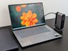 Dell Inspiron 16 Plus 7640 Laptop Test: Kleine, aber wichtige Änderungen gegenüber dem Vorjahresmodell