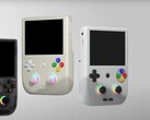 RG406V: Gaming-Handheld startet in Kürze 