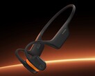 Bone Conduction Earphones 2: Neue Kopfhörer von Xiaomi (Bildquelle: Xiaomi)