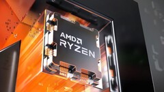 AMDs AM4-Plattform scheint einfach nicht sterben zu wollen. (Bildquelle: AMD)