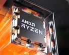 AMDs AM4-Plattform scheint einfach nicht sterben zu wollen. (Bildquelle: AMD)