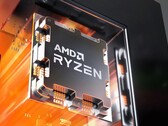 AMDs AM4-Plattform scheint einfach nicht sterben zu wollen. (Bildquelle: AMD)