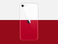 Das iPhone SE 2022 soll in der ersten Jahreshälte 2022 an den Start gehen und erstmals 5G-fähig werden, berichten Nikkei Asia und Digitimes (Bild: Apple)