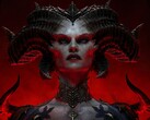 Das Diablo IV-Update passt die Saisonmechaniken sowie die Belohnungen für Weltereignisse an
