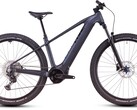 Das neue Cube Reaction Hybrid Pro 800 (2025) hat im E-Bike-Deal bereits einen ordentlichen Rabatt erhalten (Bildquelle: Cube)