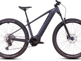 Das neue Cube Reaction Hybrid Pro 800 (2025) hat im E-Bike-Deal bereits einen ordentlichen Rabatt erhalten (Bildquelle: Cube)