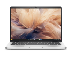 Dell Pro 14 Plus (Bildquelle: Dell)