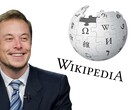 Elon Musk hält Wikipedia für „woke“ und ruft auf X zum Boykott gegen die Online-Enzyklopädie auf. (Bildquelle: Tumisu/Pixabay)