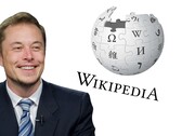 Elon Musk hält Wikipedia für „woke“ und ruft auf X zum Boykott gegen die Online-Enzyklopädie auf. (Bildquelle: Tumisu/Pixabay)