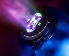 Die Fenix 8 Pro hat das hellste Display aller Smartwatches. (Bildquelle: Garmin)