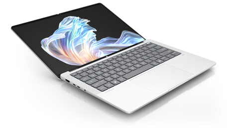 HP EliteBook X G1a (Bildquelle: HP)