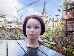 Aufnahme Frontkamera