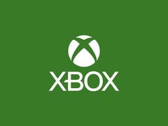 Phil Spencer tritt als Chef von Microsoft Gaming ab. Seine Position übernimmt die bisherige CoreAI-Chefin Asha Sharma.