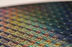 Vier Kerne und Hyper-Threading gibt&#039;s künftig schon beim günstigsten Core i3. (Bild: Laura Ockel, Unsplash)