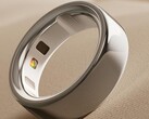 Oura-Wearables sollen von starken Problemen mit der Haltbarkeit des Akkus betroffen sein (Bildquelle: Oura)