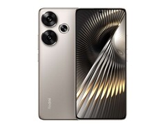 Redmi Turbo 3: Smartphone ist bereits im Import erhältlich