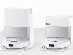 Roborock P10S Pro: Starker Saug- und Wischroboter