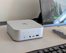 Beelink SER9 Test: AMD Zen 5 macht diesen Mini-PC schneller als je zuvor