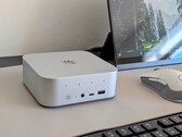 Beelink SER9 Test: AMD Zen 5 macht diesen Mini-PC schneller als je zuvor